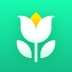 Plant Parent: Plant Care Guide MOD APK