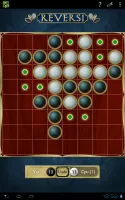 Reversi MOD APK