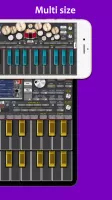 ORG 24: Your Music MOD APK