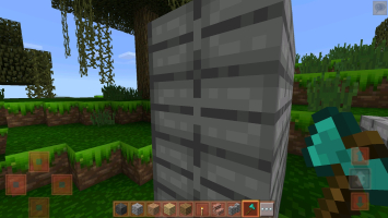 King Craft - Building City MOD APK