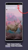 Flipboard:Your Social Magazine MOD APK