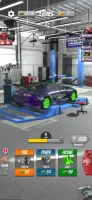 Dyno 2 Race MOD APK