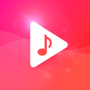 Music app: Stream MOD APK