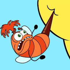 Help Me: Tricky Puzzle MOD APK