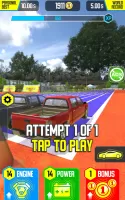 Car Summer Games 2021 MOD APK