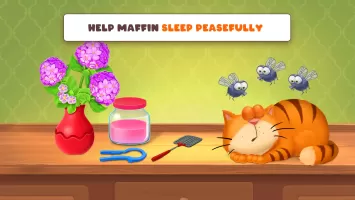 Brain quiz: Tricky puzzle MOD APK