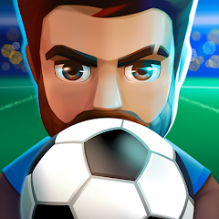 Soccer Mini Stars - Football MOD APK