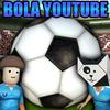 Football Super Star - Soccer MOD APK
