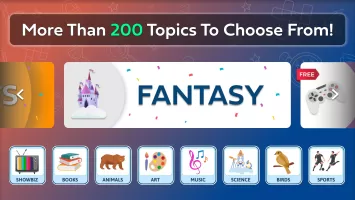 Daily Themed Crossword Puzzles MOD APK