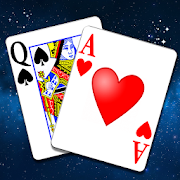 Hearts MOD APK