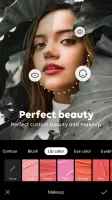 B612 AI Photo&Video Editor MOD APK