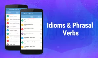 Vocab24: Hindu App & Editorial MOD APK