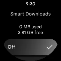 YouTube Music MOD APK