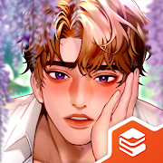 Gentleman's Proposal: Otome MOD APK