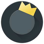 Blue Light Filter & Night Mode MOD APK