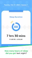 Pokémon Sleep MOD APK
