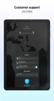 KeepSolid VPN Unlimited MOD APK