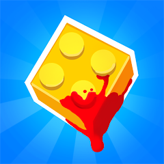 Toy Survivor MOD APK