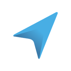 My Track MOD APK