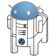 Ponydroid Download Manager MOD APK
