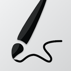 Jotr: Quickly Draw & Sketch MOD APK