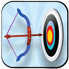 Archery Bow And Arrow MOD APK