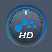 mconnect Player HD – Cast AV MOD APK