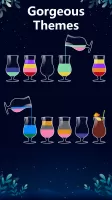 Water Sort Puzzle - Color Soda MOD APK