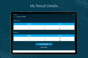 Learn Quran Tajwid MOD APK