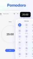 TickTick:To Do List & Calendar MOD APK