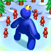 Card Battle: Rainbow Friends MOD APK