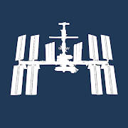 ISS Live Now | For family MOD APK