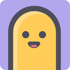 Crayon Icon Pack MOD APK