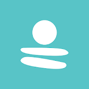 Simple Habit: Meditation MOD APK