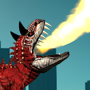 Paris Rex MOD APK