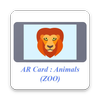AR Card Animals PRO MOD APK
