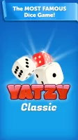 Yatzy MOD APK