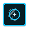 Adobe Photoshop Fix MOD APK