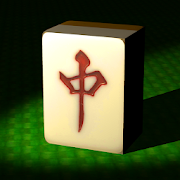 Riichi Mahjong MOD APK