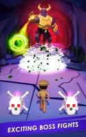 Little Singham MOD APK