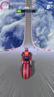 Bike Race: Racing Game MOD APK