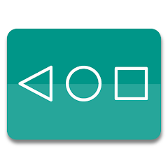 Navigation Bar for Android MOD APK