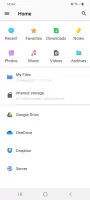 WinZip MOD APK