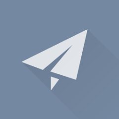 Shadowsocks MOD APK