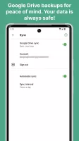 Texpand: Text Expander MOD APK