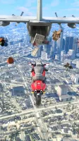 Bike Jump MOD APK