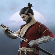 Takashi Ninja Warrior Remake MOD APK