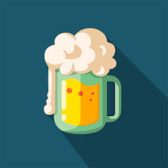 Picolo drinking game MOD APK