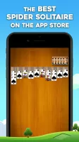 Spider Solitaire: Card Games MOD APK