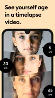 Remini - AI Photo Enhancer MOD APK